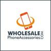 Photo for Wholesale Phone Accessories