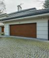 Photo for Advanced Garage Door Works St. George