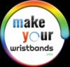 Photo for rubber bracelets