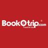Photo for Best deals on international flights