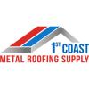 Photo for 1st Coast Metal Roofing Supply