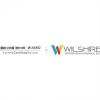 Photo for Wilshire Refrigeration & Appliance, Inc.