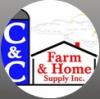Photo for C & C Farm & Home Supply Inc