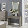 Photo for Shop Online Ultra Thin Dressing Table in UK