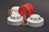 Photo for Why Must You Secure Your Property With Home Security System