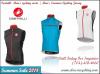 Photo for 2018 Sale on Men's cycling vests | (704)-431-4660 | Salisbury NC 28144