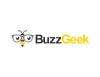 Photo for Buzz Geek