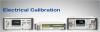 Photo for Humidity Calibration Using Portable Relative Humidity Generators-fensor