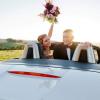 Photo for Car Rentals In Los Angeles