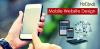 Photo for Mobile Website Design in London