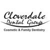 Photo for Cloverdale Dental Group