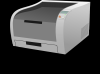 Photo for Barcode Printers Market to Exceed $3.8 Billion by 2024