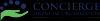 Photo for Concierge Financial Organization