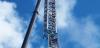 Photo for Sydney Crane Hire
