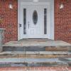 Photo for Golden Eagle Realty Services LLC