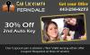 Photo for Car Locksmith Ferndale