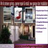 Photo for 24/7 hours | New Garage Door Installation $25.95 Rowlett, TX