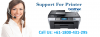 Photo for Call @ Brother Printer Support Number +61-1800-431-295