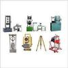 Photo for Manufacturers of Civil Engineering Lab Equipment