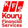 Photo for Koury Financial Services