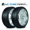 Photo for With more offers Buy HERO Bike Tyre Online in India