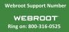 Photo for Webroot Customer Support 800-316-0525 Number