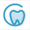 Photo for Revitalizing Smiles