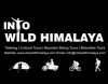 Photo for Into Wild Himalaya Adventure Tours & Travels