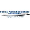 Photo for Foot & Ankle Specialists of the Mid-Atlantic - Fishersville, VA