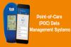 Photo for Point-of-Care Data Management Systems Market – Global Industry Insights Growth, Size, Share and Analysis, 2018-2026