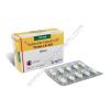 Photo for Buy Thalix 50 mg