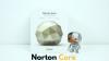 Photo for Norton Setup, Install & Activate