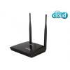 Photo for D-Link DIR-605L Wireless N Cloud Router