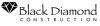 Photo for Black Diamond Construction, LLC