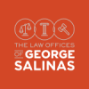 Photo for Law Offices of George Salinas