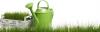 Photo for Sparks & Sons Lawn Care