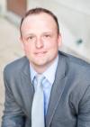 Photo for State Farm Insurance - Travis Hesser
