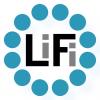 Photo for Light Fidelity (Li-Fi) Market to Grow Beyond $101 Billion by 2024