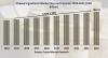 Photo for Cheese Ingredients Market share will expand till 2023