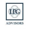 Photo for Legacy Planning Group