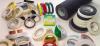 Photo for Find Top Adhesive Tapes Manufacturers
