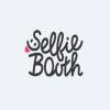 Photo for Selfie Booth Co.