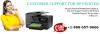 Photo for HP Printer Technical Support Number