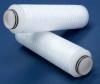 Photo for Pleated Membrane Filter Market by Applications, Region, Type and Top Players Analysis