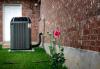 Photo for Harris Heating & Cooling