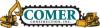 Photo for Comer Construction