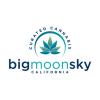 Photo for Big Moon Sky