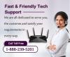 Photo for Dlink Customer Support(1-888-239-5201) Is Just A Call Away