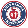 Photo for Kids Kampus Preschool